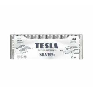 Tesla Batteries Tesla Batteries kép
