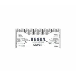 Tesla Batteries Tesla Batteries kép