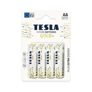 Tesla Batteries Tesla Batteries kép