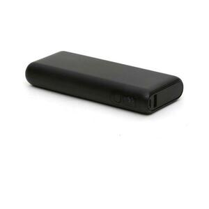 Power Bank Power Delivery 20000 mAh/65W/3, 7V fekete kép