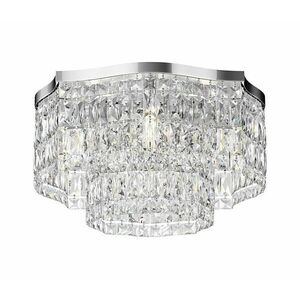 Maytoni Maytoni DIA005CL kép