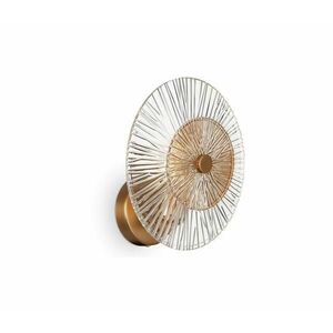 Maytoni Maytoni MOD007WL kép