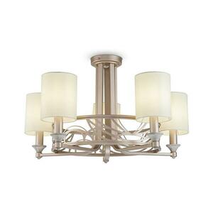 Maytoni Maytoni H004CL kép