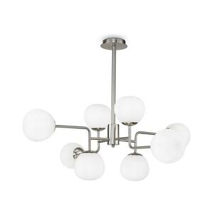 Maytoni Maytoni MOD221 kép