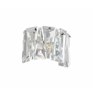 Maytoni Maytoni MOD043WL kép