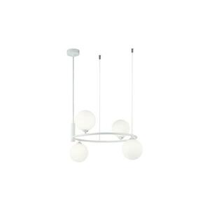 Maytoni Maytoni MOD013PL kép