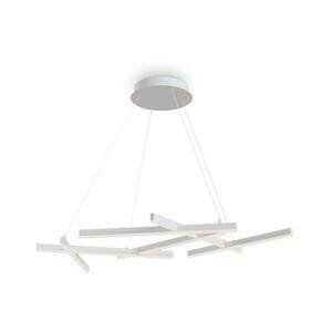 Maytoni Maytoni MOD016PL kép