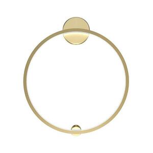 Maytoni Maytoni MOD005WL kép