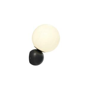 Maytoni Maytoni MOD048WL kép