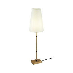 Maytoni Maytoni H001TL kép