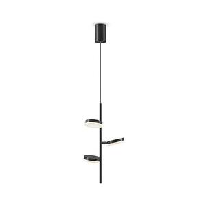 Maytoni Maytoni MOD070PL kép