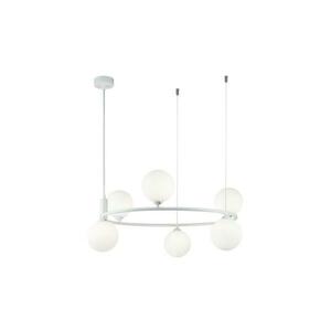 Maytoni Maytoni MOD013PL kép