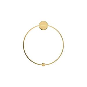 Maytoni Maytoni MOD005WL kép