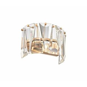 Maytoni Maytoni MOD043WL kép