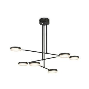 Maytoni Maytoni MOD070PL kép