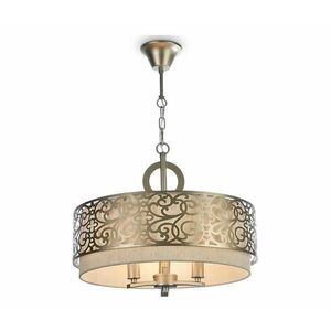 Maytoni Maytoni H260 kép