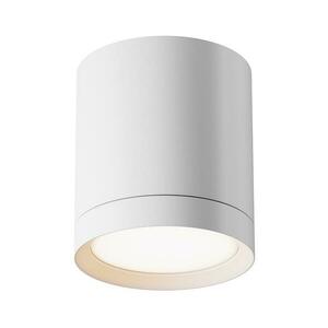 Maytoni Maytoni C086CM kép