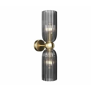 Maytoni Maytoni MOD302WL kép