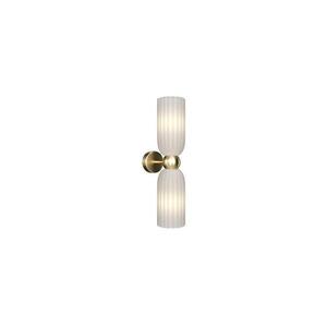 Maytoni Maytoni MOD302WL kép