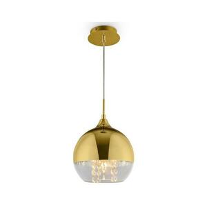 Maytoni Maytoni P140 kép