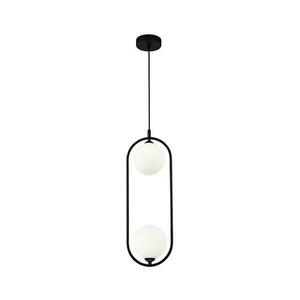 Maytoni Maytoni MOD013PL kép