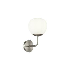 Maytoni Maytoni MOD221 kép