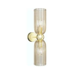 Maytoni Maytoni MOD302WL kép