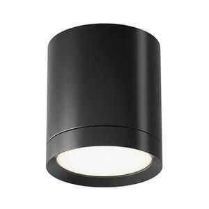 Maytoni Maytoni C086CM kép