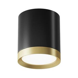 Maytoni Maytoni C086CM kép