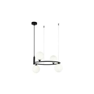 Maytoni Maytoni MOD013PL kép