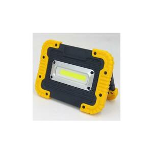 Fulgur Fulgur 34004 kép