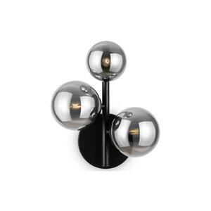 Maytoni Maytoni MOD545WL kép