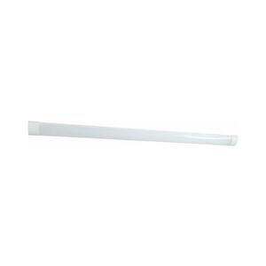 LED Fénycsöves lámpa LED/38W/230V IP44 kép