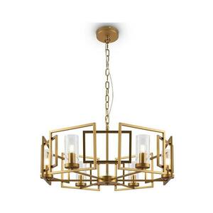 Maytoni Maytoni H009PL kép