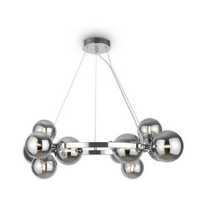 Maytoni Maytoni MOD545PL kép