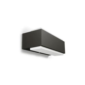 Philips Philips kép