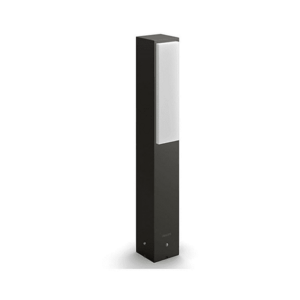 Philips Philips kép