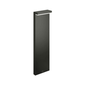 Philips Philips kép