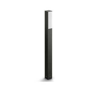 Philips Philips kép