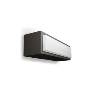 Philips Philips kép