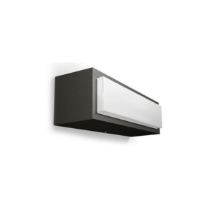 Philips Philips kép