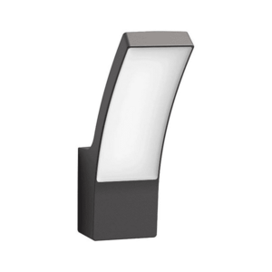 Philips Philips kép