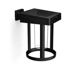 Philips Philips kép