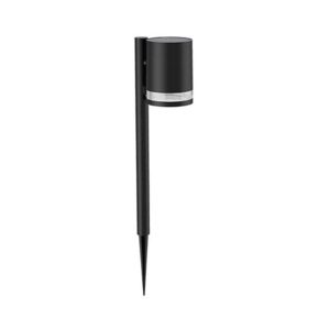 Philips Philips kép
