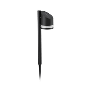 Philips Philips kép
