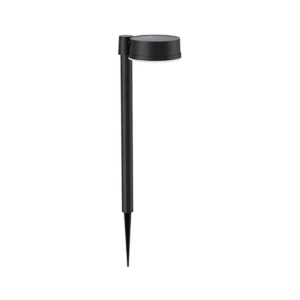 Philips Philips kép