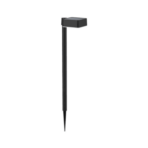 Philips Philips kép