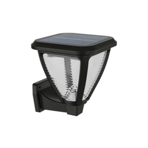 Philips Philips kép