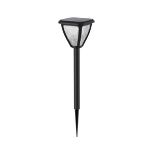 Philips Philips kép