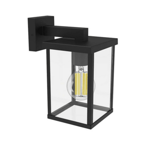 Philips Philips kép
